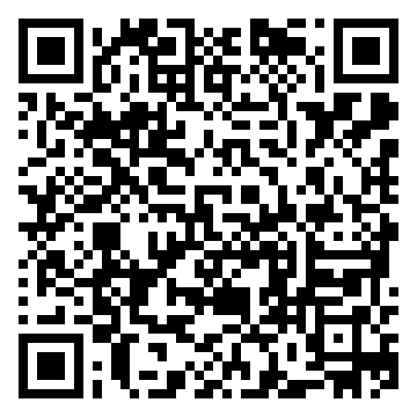 QR code 22049832000000
