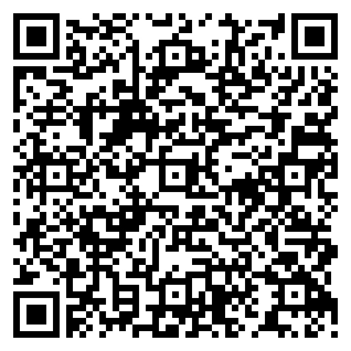 QR code 57203077100000