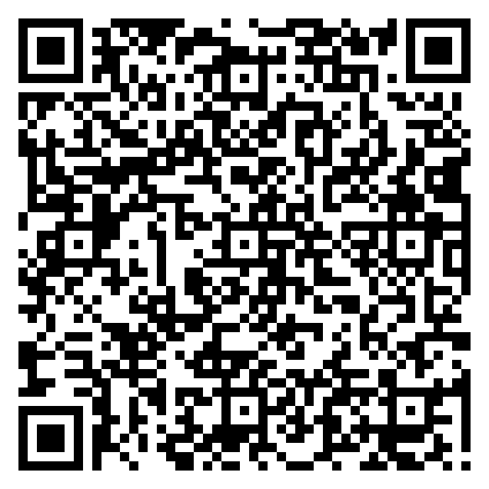 QR code 52172306300000