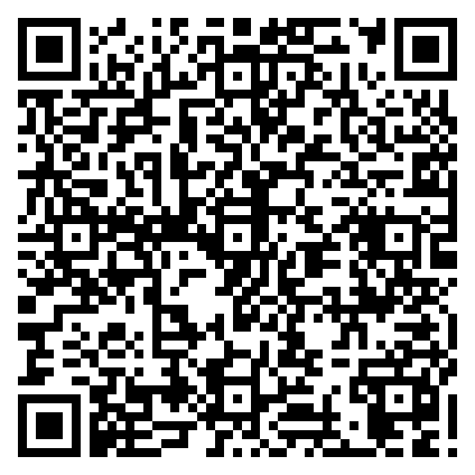 QR code 36934571800000