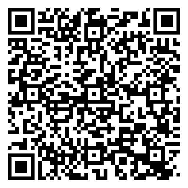 QR code 53126221700000