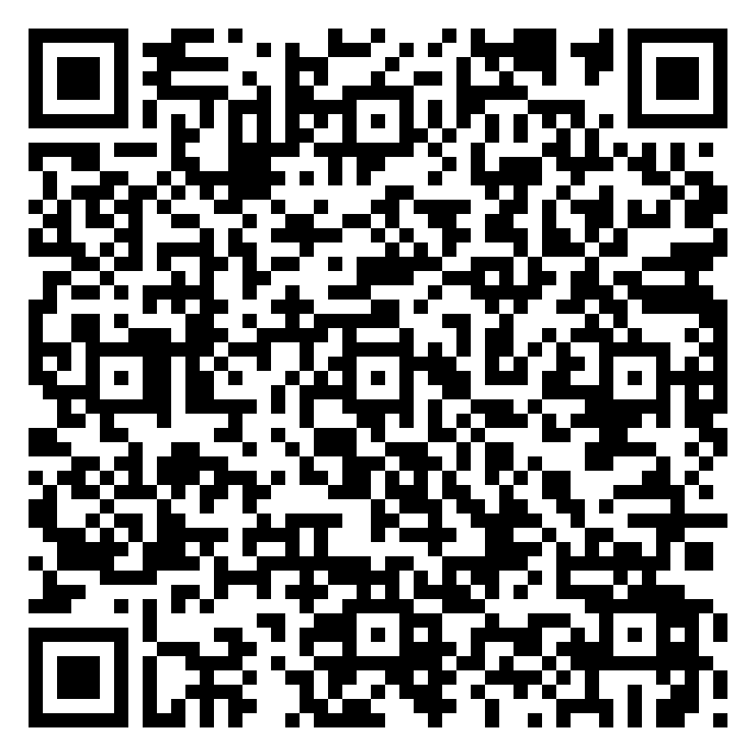 QR code 89064289300000