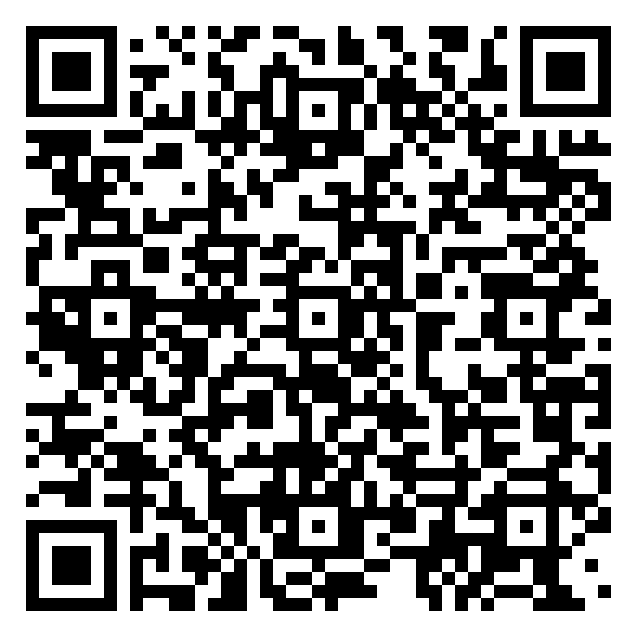 QR code 93020031900000