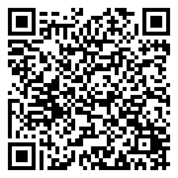 QR code 01117807000000