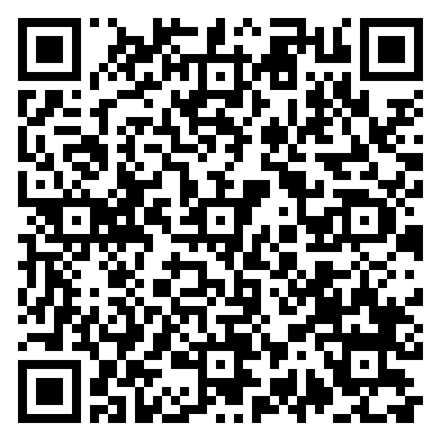 QR code 27613475500000