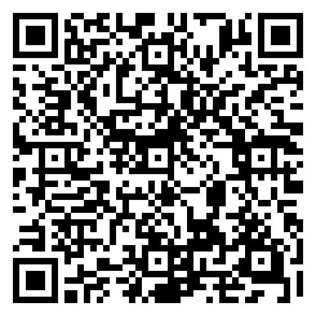 QR code 01486291400000