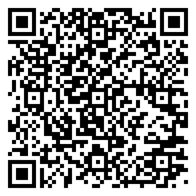 QR code 85219094300000