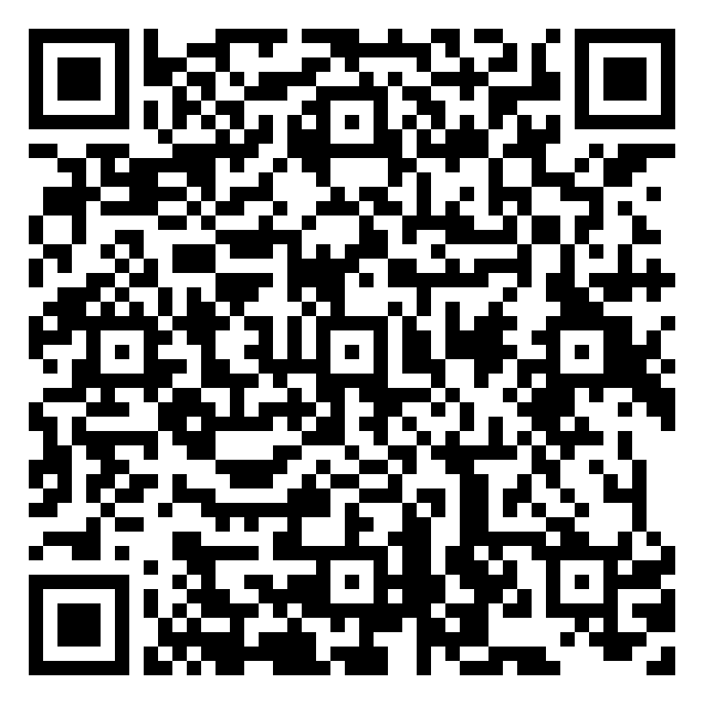 QR code 54082892700000