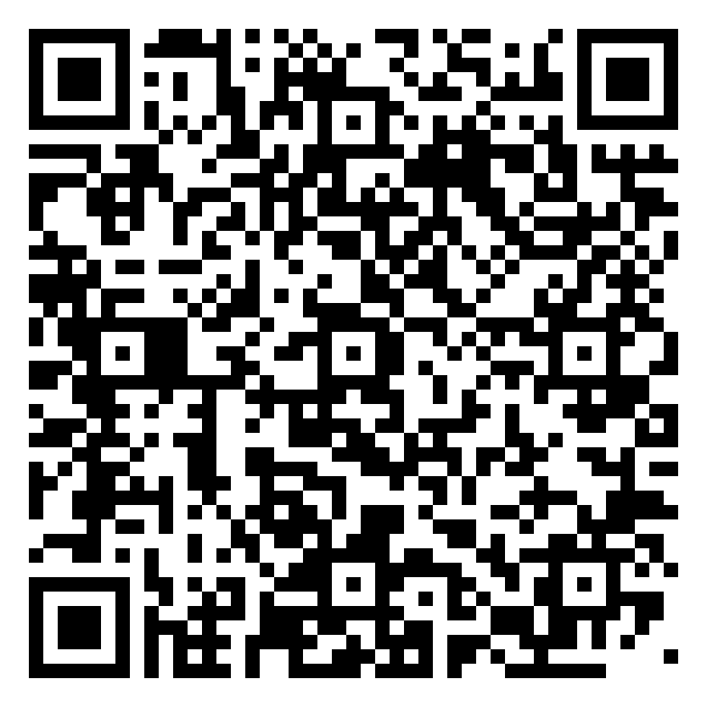 QR code 54319112300000