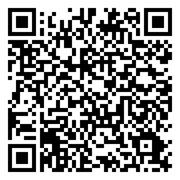 QR code 12128506100000
