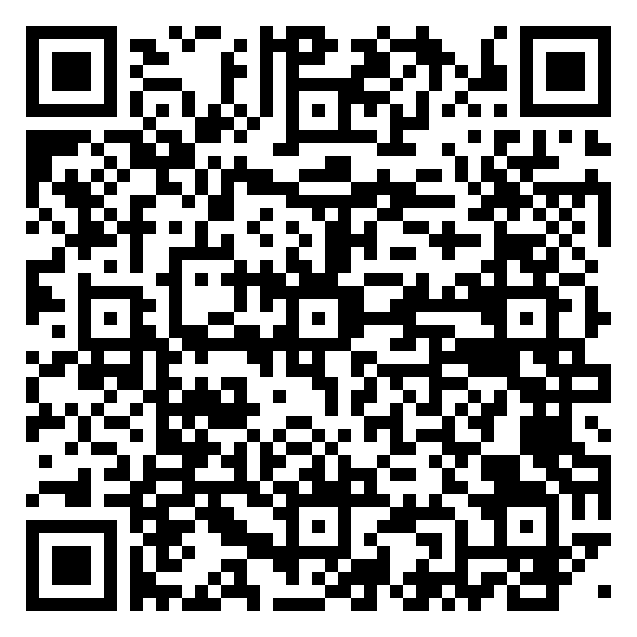 QR code 27675683000000