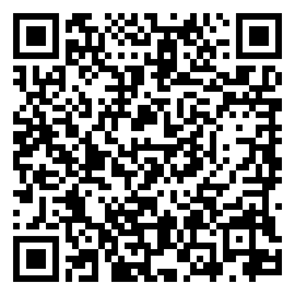 QR code 35094696700000
