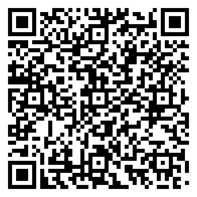 QR code 38661797400000