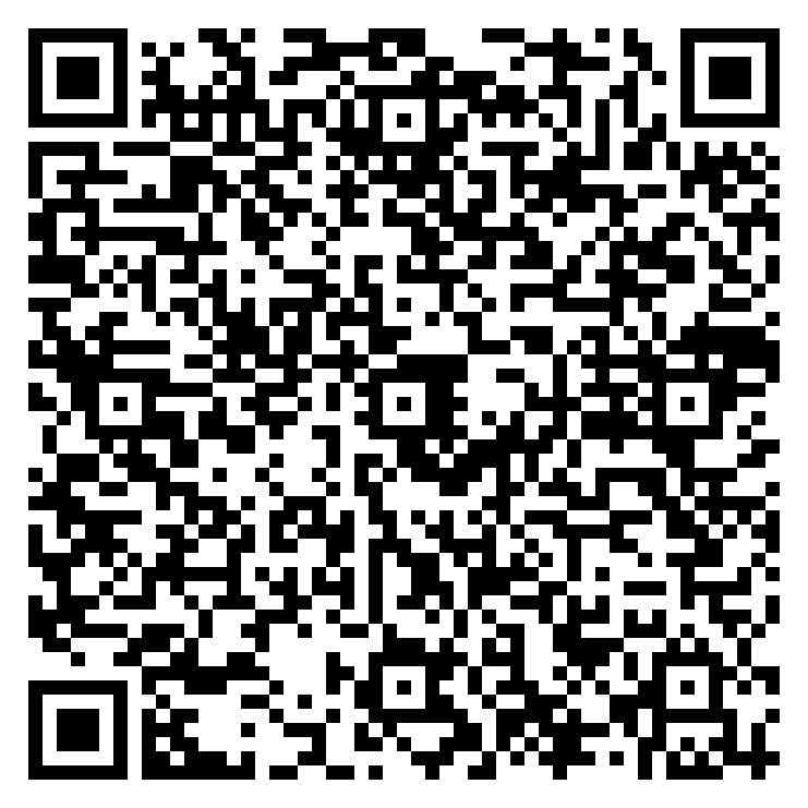 QR code 10164923100000