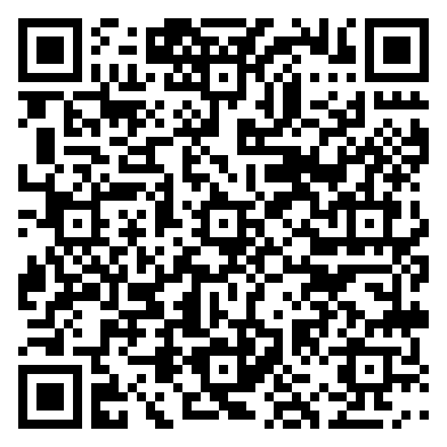 QR code 67068421200000
