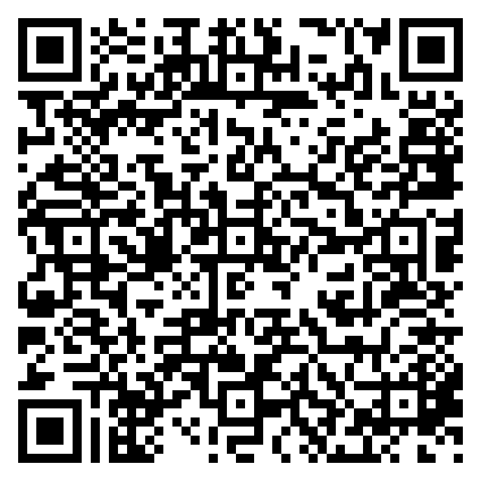 MAREK SILSKI PHU MARCO-SPORT S.C. QR code QR code 08119490000000