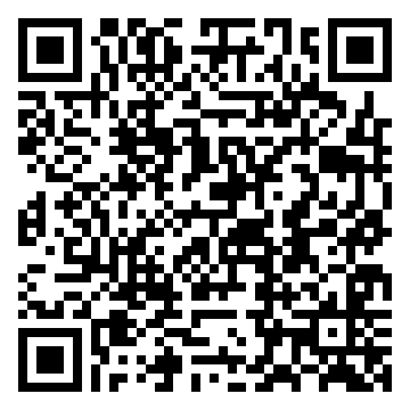QR code 43091105900000