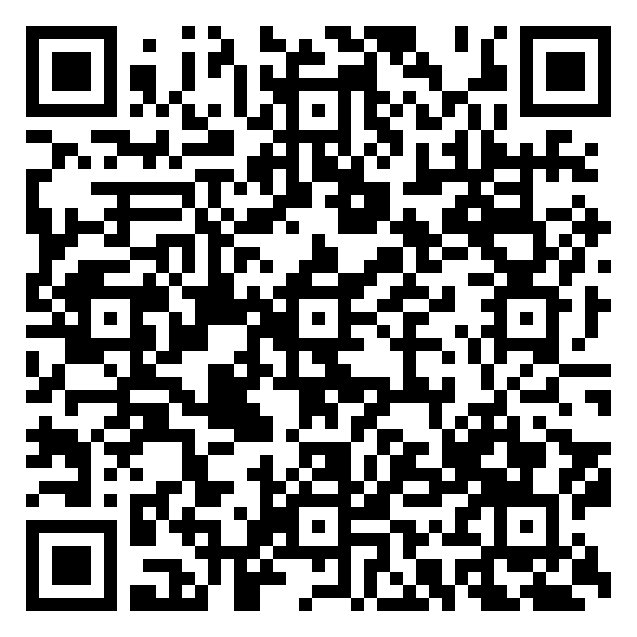 QR code 63112319700000