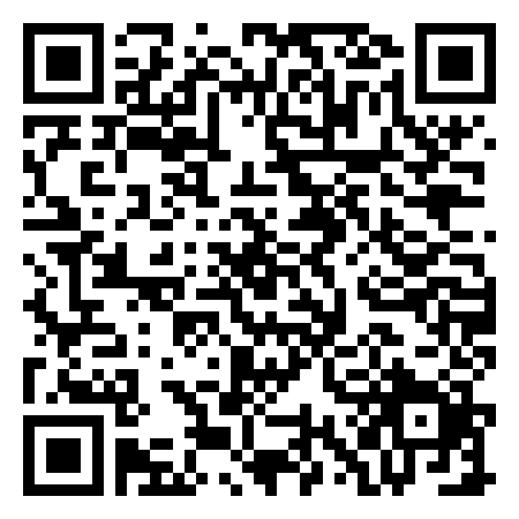 QR code 38608441400000