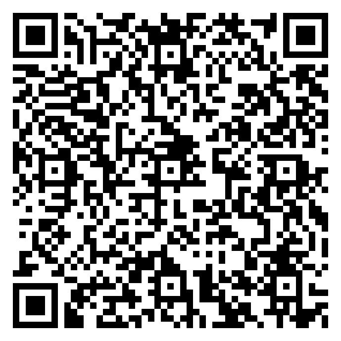 QR code 34091079900000