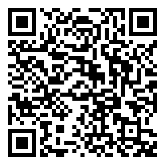 QR code 47303662600000