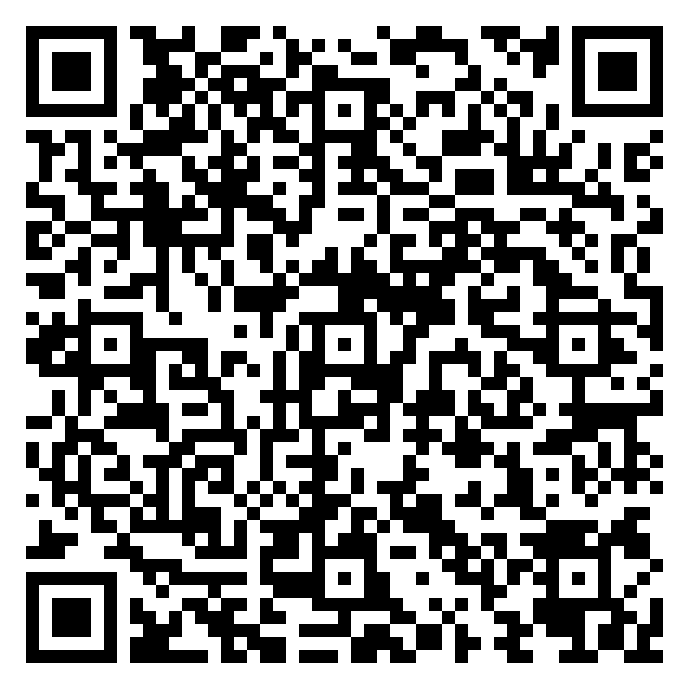 QR code 65024297800000