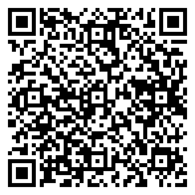 QR code 12000928700000