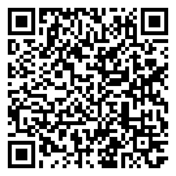 QR code 38730532000000