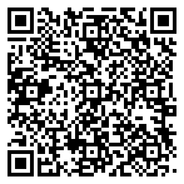 QR code 14722183300000