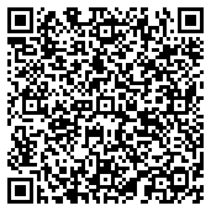 QR code 30134632300000