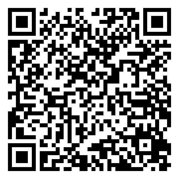 QR code 14111556700000