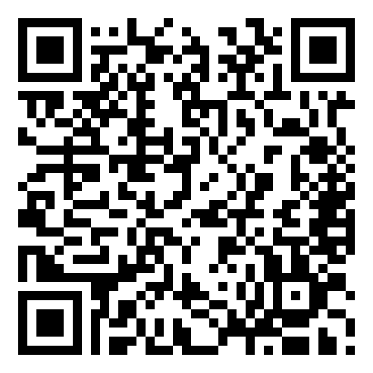 QR code 12130245700000