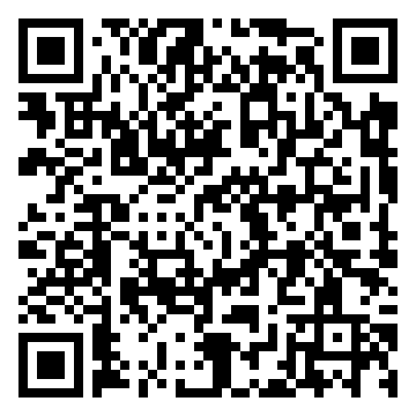 QR code 07068101400000