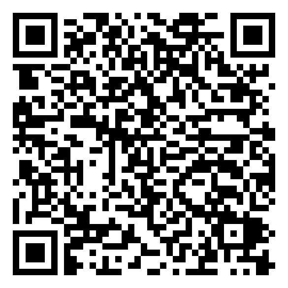 QR code 02215050900000