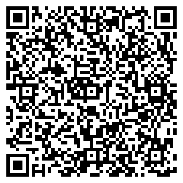 QR code 12095907200000