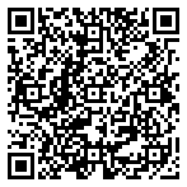 QR code 47026609900000
