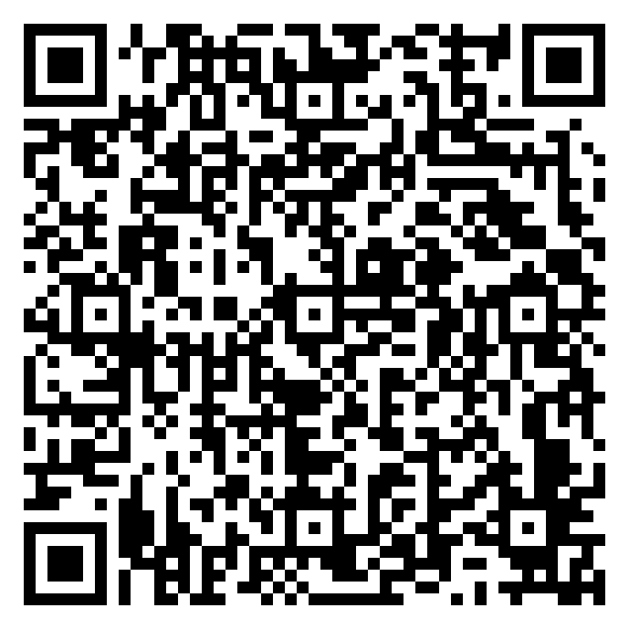QR code 32044803000000