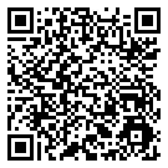 QR code 52022523900000