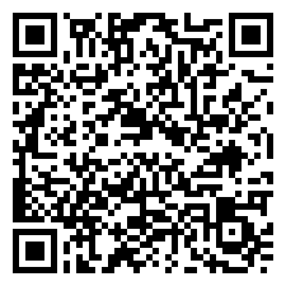 QR code 02110181600000