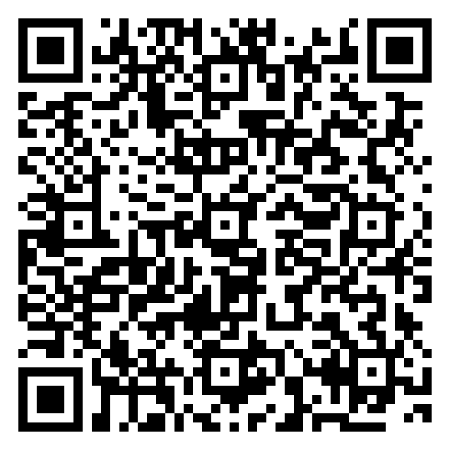 QR code 36212211600000