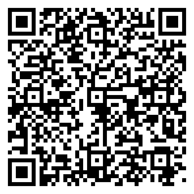 QR code 38262642700000