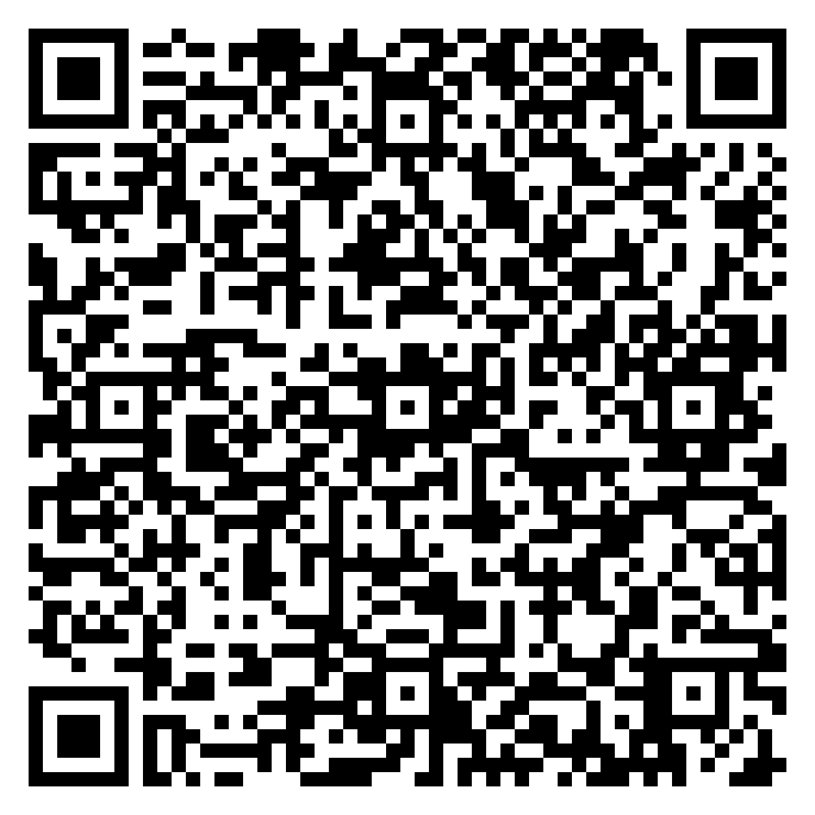 QR code 53114565800000