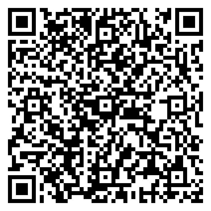 QR code 00000000000000