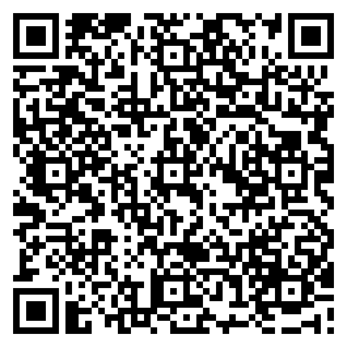 QR code 20001567900000