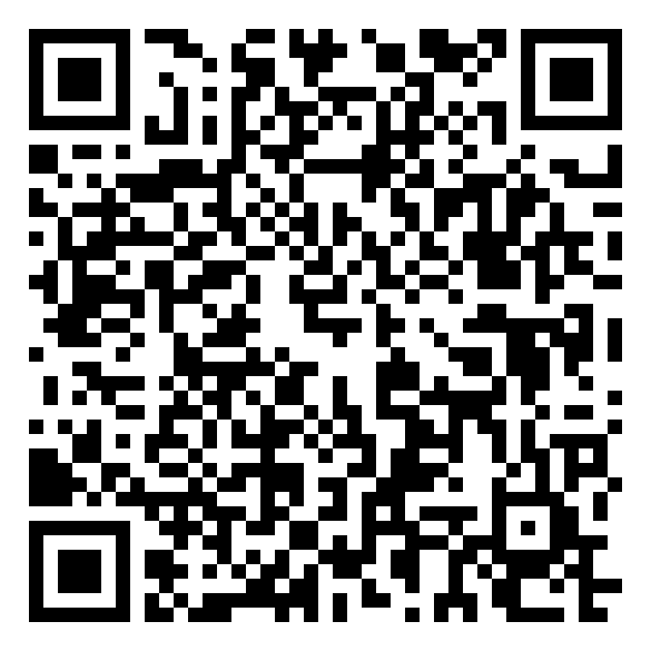 QR code 54254842200000