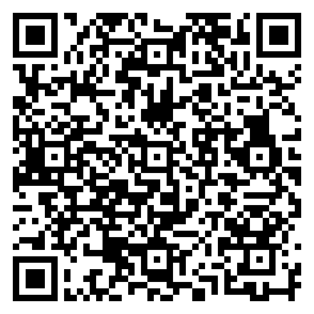 QR code 24016933900000