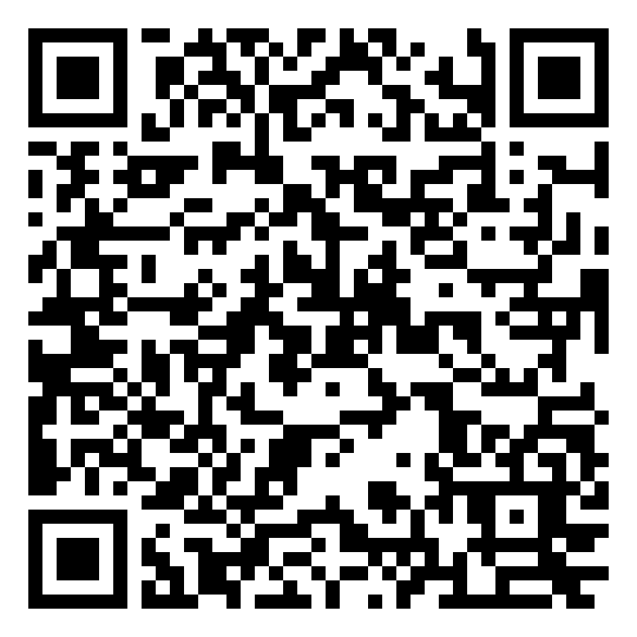 QR code 38621843500000