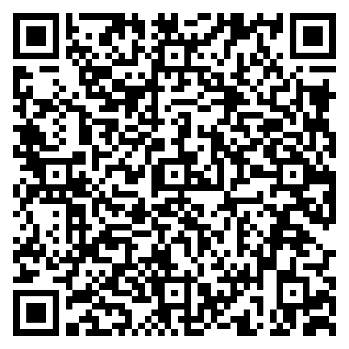 QR code 54005267400000