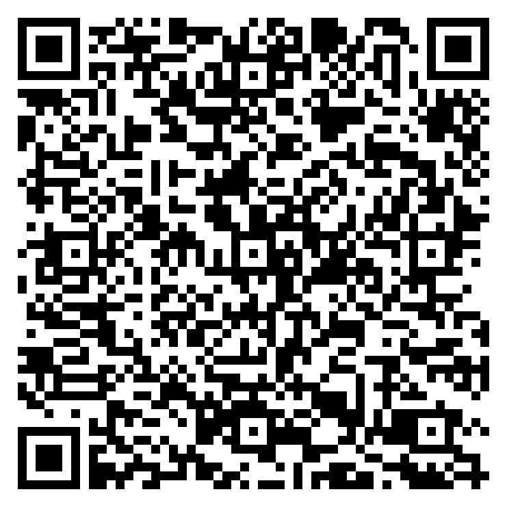 QR code 93214411100000