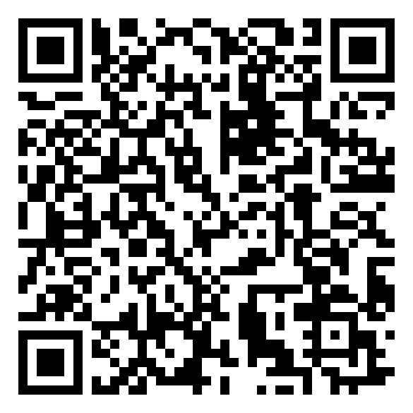 QR code 36528057700000